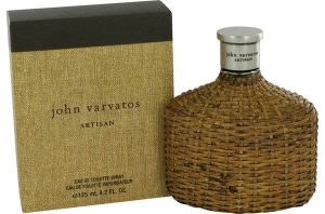 Best Smelling Cologne And Fragrance For Men 2024