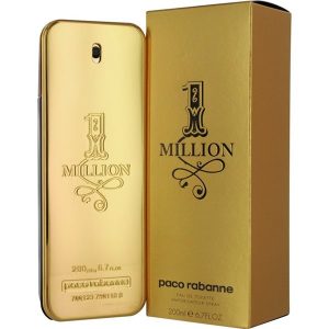 Best Smelling Cologne And Fragrance For Men 2019