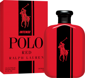Best Smelling Cologne And Fragrance For Men 2019