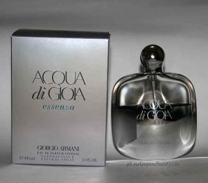 Best Smelling 
