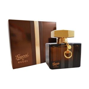 Best Smelling Cologne for Men