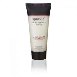 Best Primer For Oily Skin And Large Pores 2024