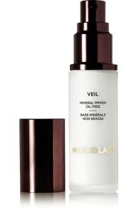 Best Primer For Oily Skin And Large Pores 2024