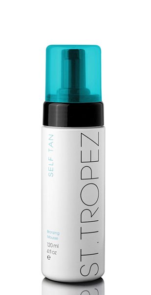 Best Self Tanner For Fair Skin 2022
