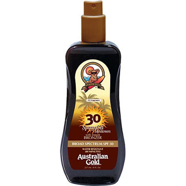 best self tanner for fair skin 2018003