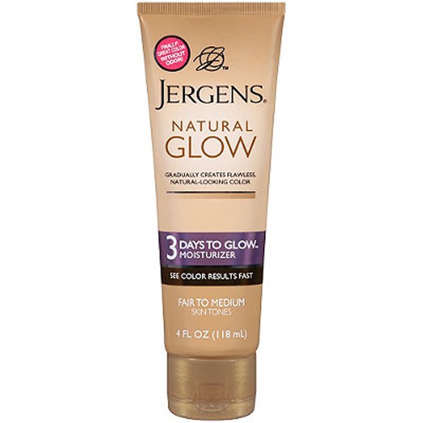 best self tanner for fair skin 201804