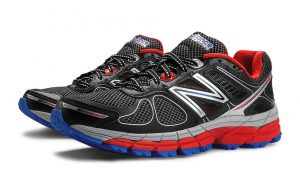 Best Running Shoes For Plantar Fasciitis 2022