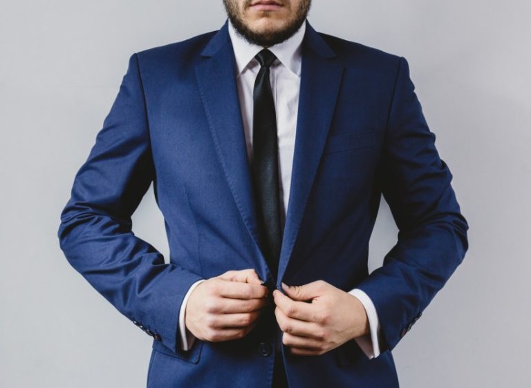 7 What To Wear To An Interview that you would love